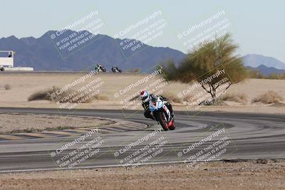 media/Nov-30-2025-TrackXperience (Sun) [[c0061d280f]]/3-Level 1/Session 6 (Turn 4 Tree of Life)/